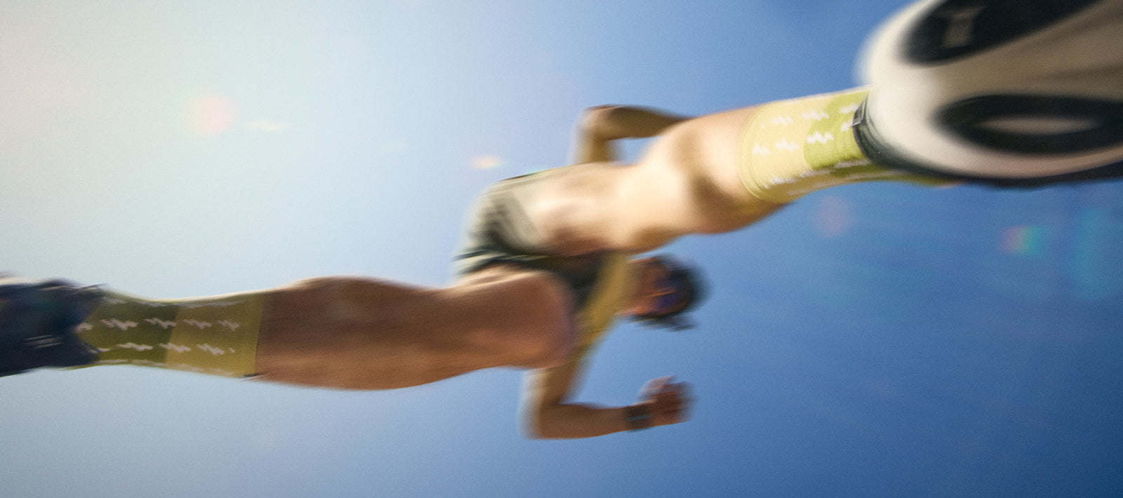 VALENCIA MARATHON SHAKE OUT RUN 2025