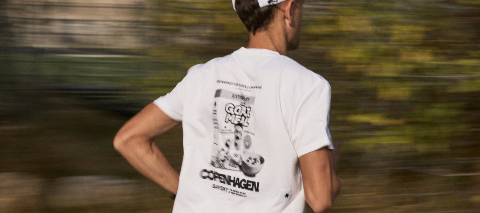 Copenhagen Race Week – World Championship Edition