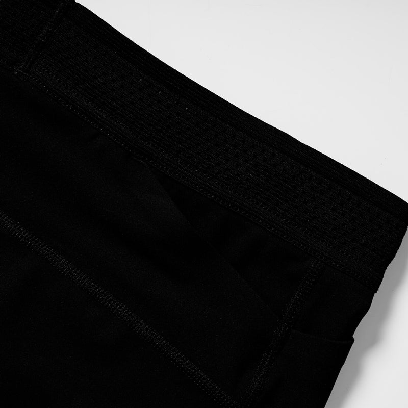 Saysky Flow+ Race Brief Black 901 LWRST61C901