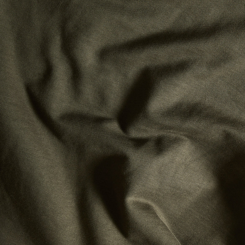 Saysky Everyday Sweatshorts Green 301 XMLSH70C301