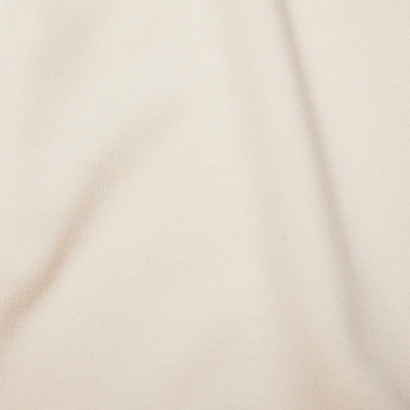 Saysky Clean Motion T-shirt White 102 XMRSS51C102