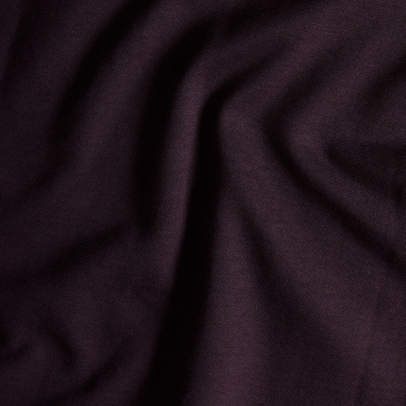 Saysky Everyday Crewneck Purple 708 XWLCR70C708