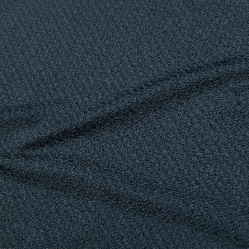 Saysky Mesh Base Layer Singlet Grey 601 XMRBL31C601