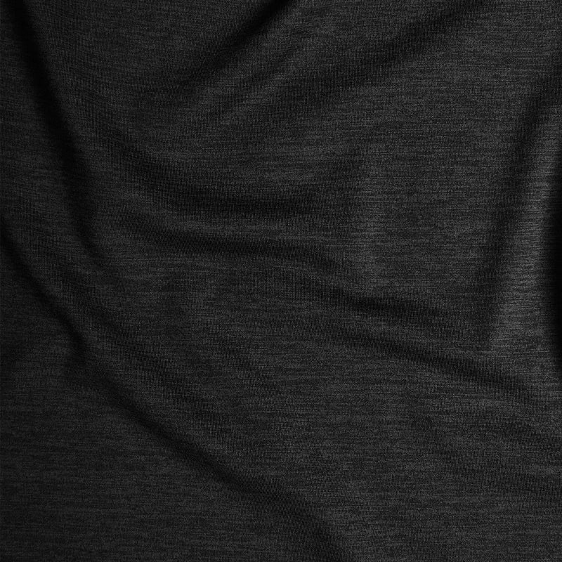 Saysky Statement Pace Long Sleeve Black 9001 NMRLS22C9001