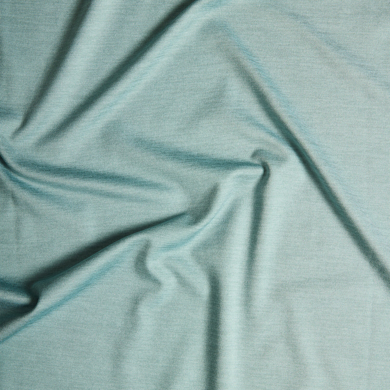 Saysky Pace T-shirt Blue 2010 NMRSS21C2010