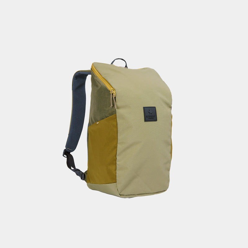 Saysky Everyday Backpack 28L Green 310 MUABP401C310