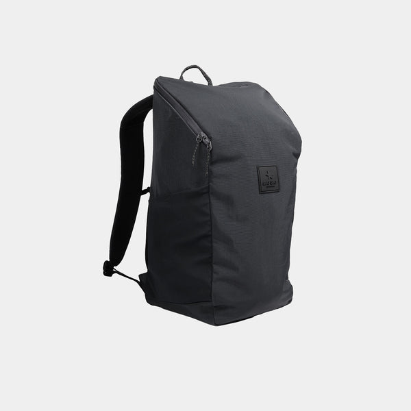 Saysky Everyday Backpack 28L Black 901 XUABP401C901