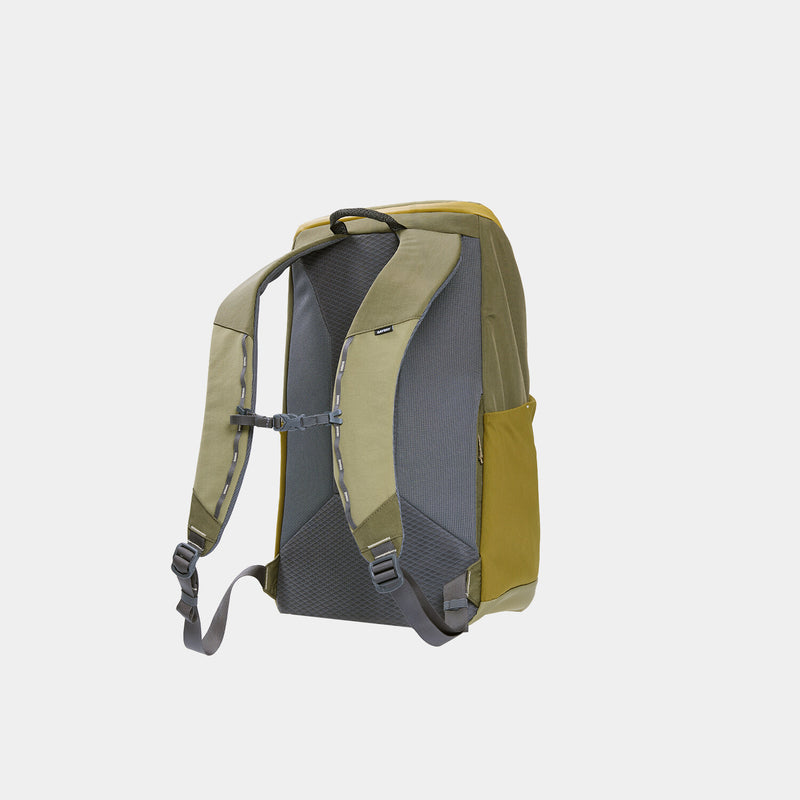 Saysky Everyday Backpack 28L Green 310 MUABP401C310