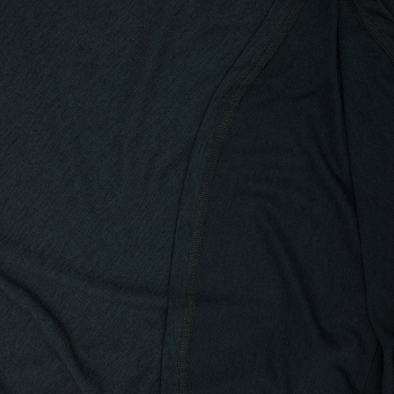 Saysky Clean Motion Long Sleeve Grey 6001 XMRLS51C6001