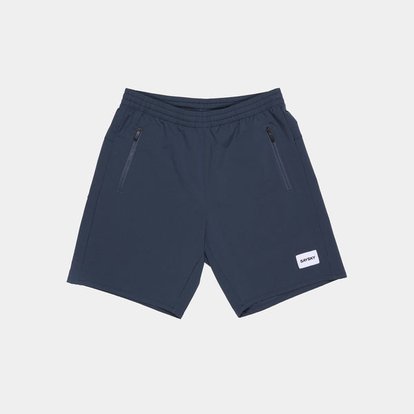 Saysky Motion Shorts 8'' Grey 601 XMRSH51C601