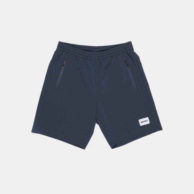 Saysky Motion Shorts 8'' Grey 601 XMRSH51C601