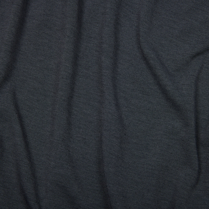 Saysky Clean Motion T-shirt Grey 6001 XMRSS51C6001