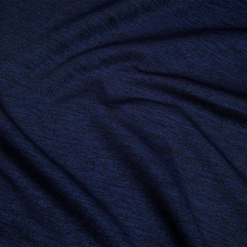 Saysky Pace Long Sleeve Blue 2001 XWRLS20C2001