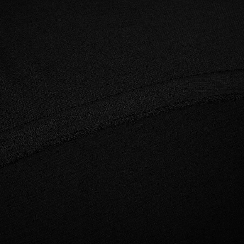 Saysky Clean Combat Pro Singlet Black 901 XWRSI30C901