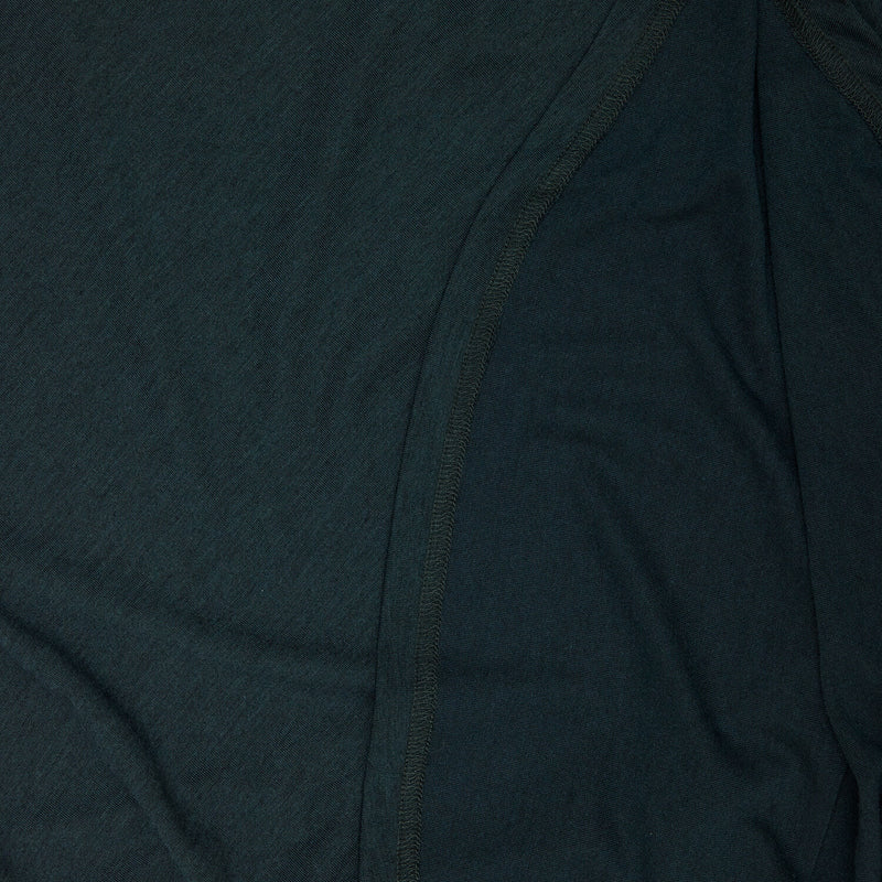 Saysky Clean Motion T-shirt Grey 6001 XWRSS51C6001