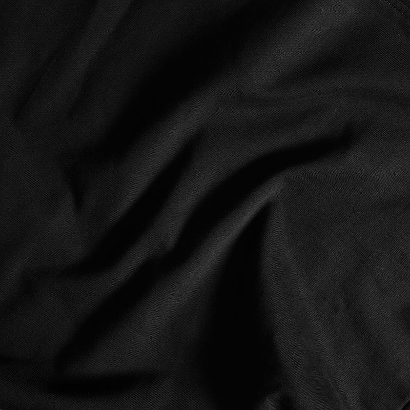 Saysky Everyday Sweatpants Black 901 XMLPA70C901