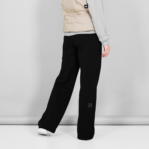 Saysky Everyday Sweatpants Black 901 XWLPA70C901