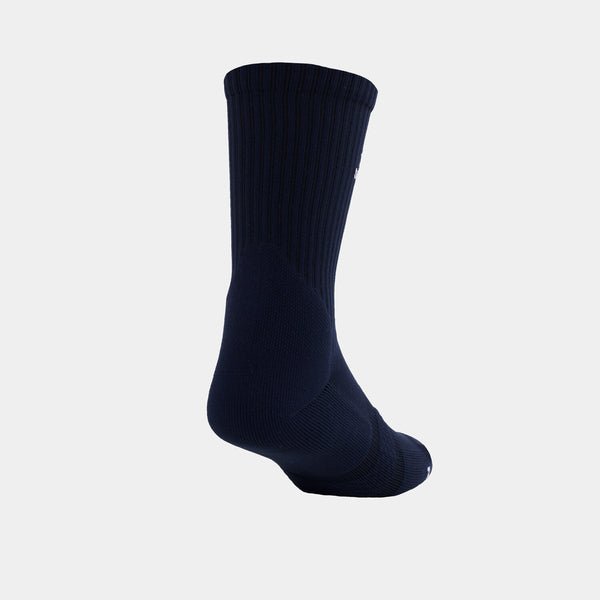 Saysky Pace High Socks Blue 201 OUASO110C201