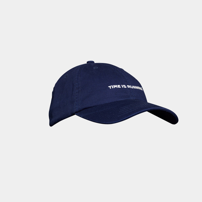 Saysky Everyday Cap Blue 207 MUACA701C207