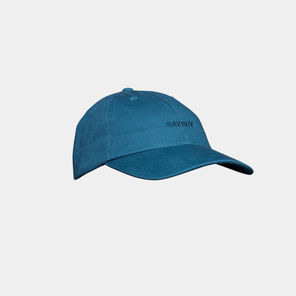 Saysky Everyday Cap Blue 208 MUACA701C208