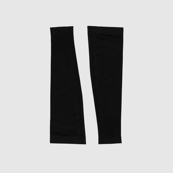 Saysky Combat Sleeves Black 901 EMASL01