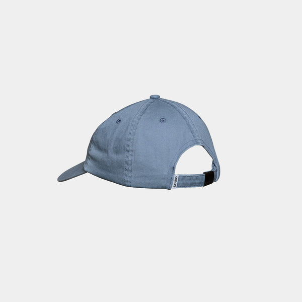 Saysky Everyday Cap Blue 214 NUACA701C214