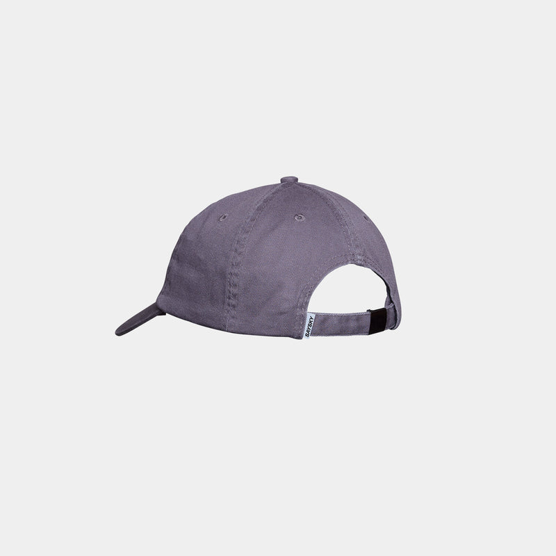 Saysky Everyday Cap Grey 605 NUACA701C605