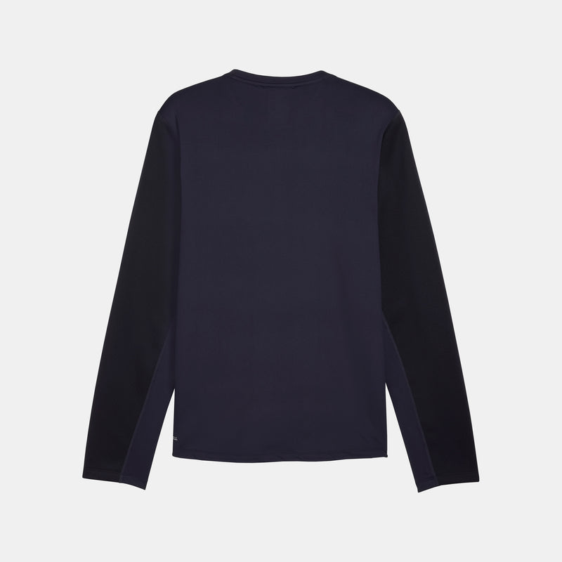 Saysky Puma x Saysky Brushed Fleece Blue 201 527553 16