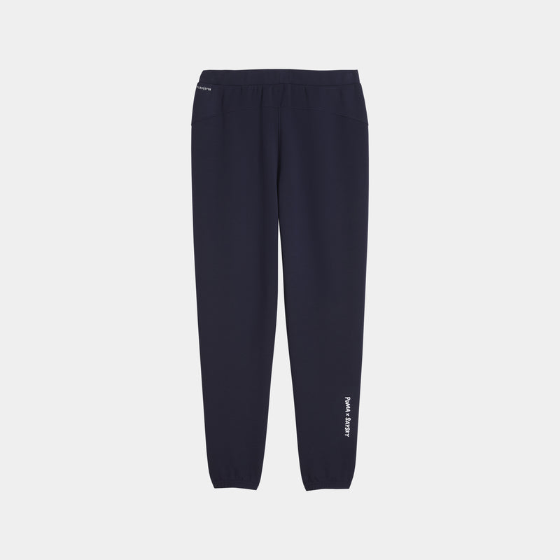 Saysky Puma x Saysky Sweatpants Blue 201 527555 16