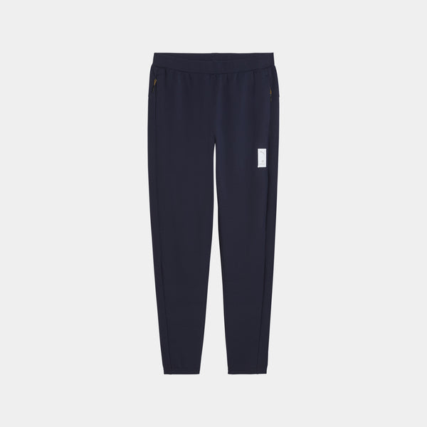 Saysky Puma x Saysky Sweatpants Blue 201 527555 16
