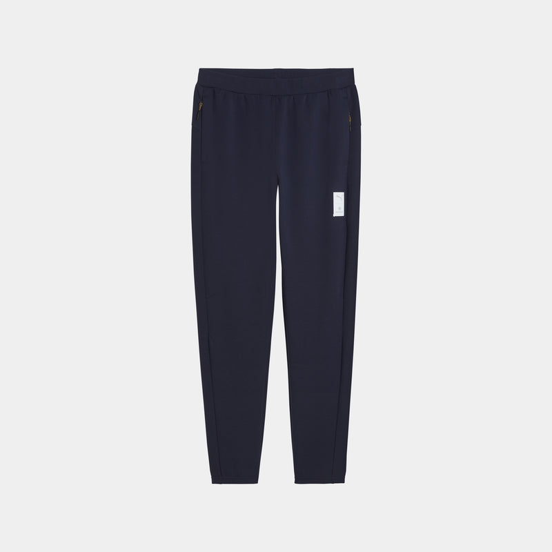 Saysky Puma x Saysky Sweatpants Blue 201 527555 16