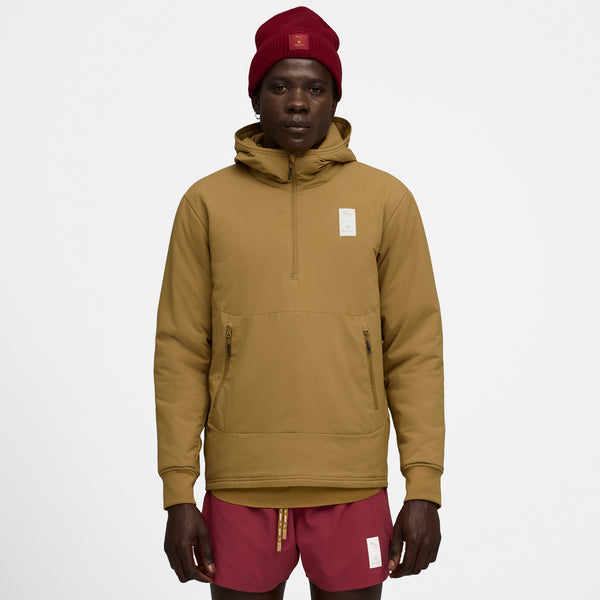 Saysky Puma x Saysky Anorak Beige 804 527556 69