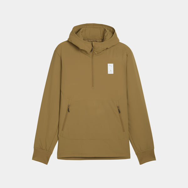 Saysky Puma x Saysky Anorak Beige 804 527556 69