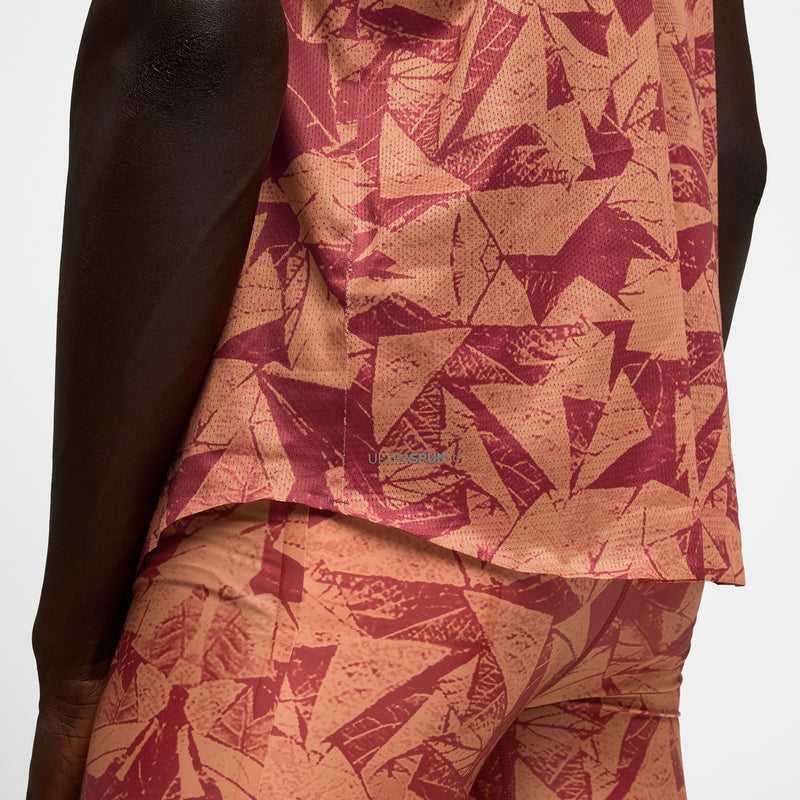 Saysky Puma x Saysky Singlet Origami Camo 1081 527609 90