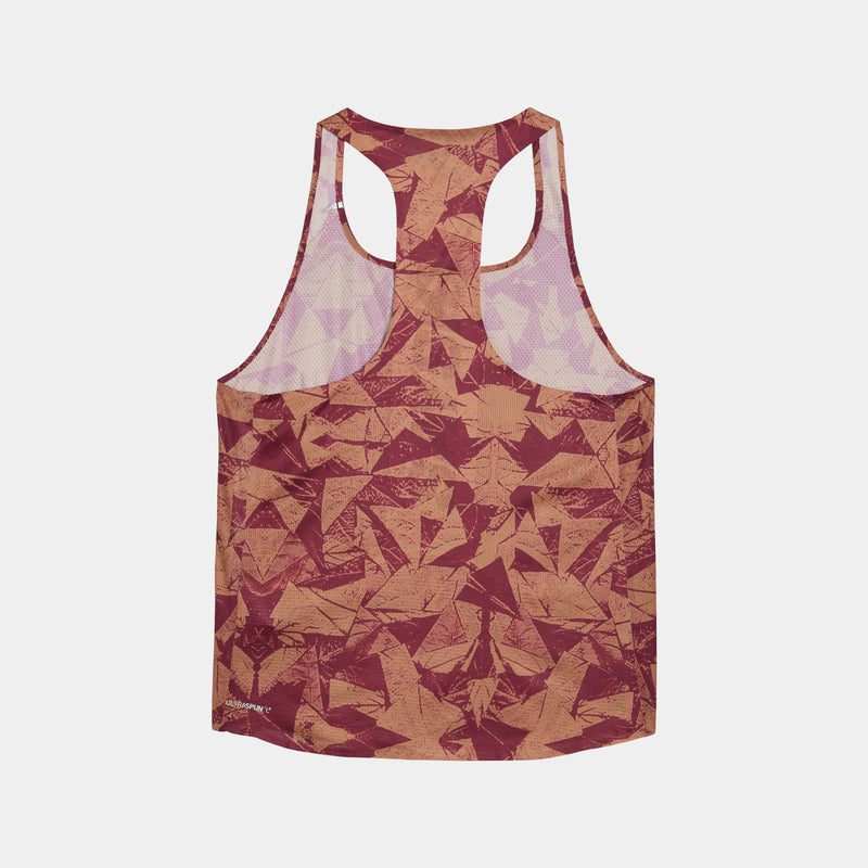 Saysky Puma x Saysky Singlet Origami Camo 1081 527610 90
