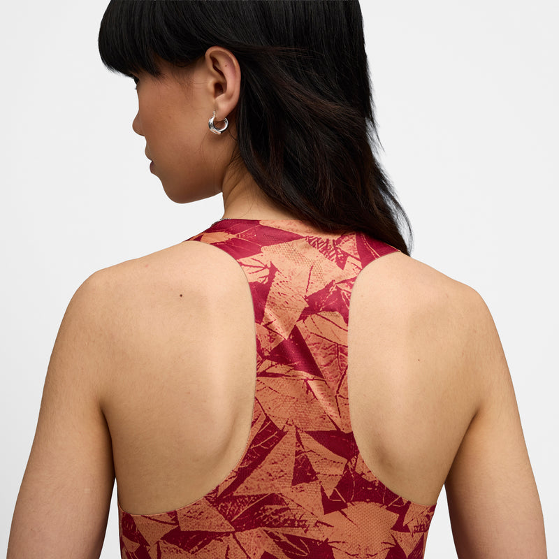 Saysky Puma x Saysky Singlet Origami Camo 1081 527610 90