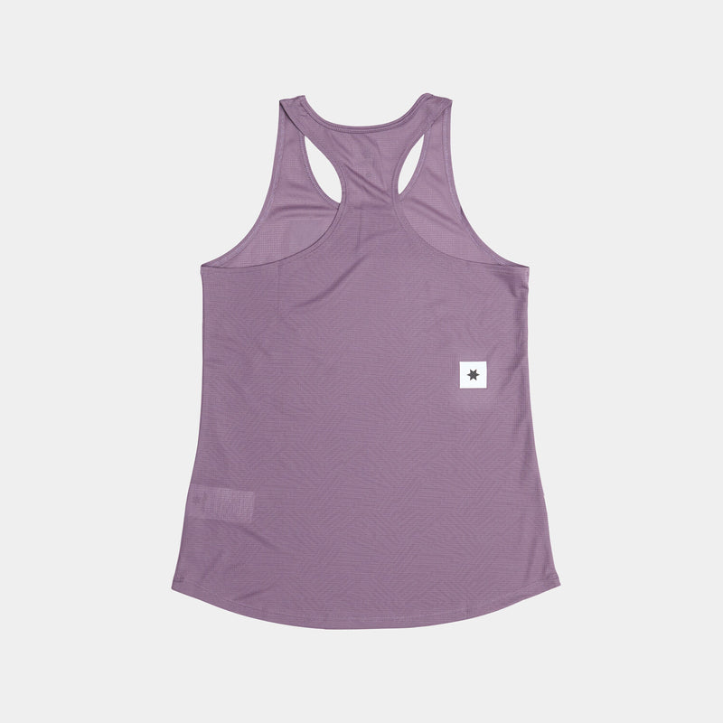 Saysky Reactive Flow Singlet Purple AOP 1053 OWRSI60C1053