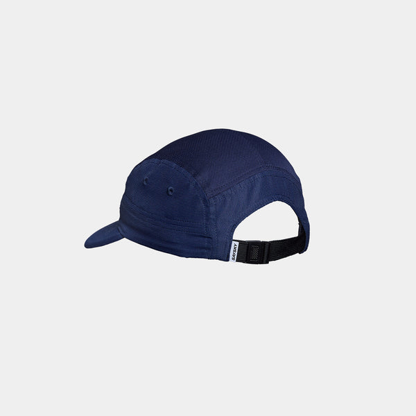 Saysky Combat Cap Blue 201 LUACA101C201