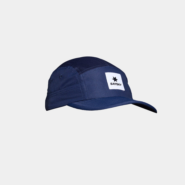 Saysky Combat Cap Blue 201 LUACA101C201