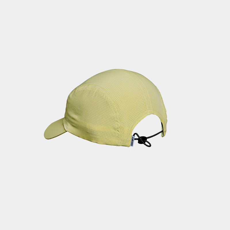 Saysky Flow Cap Green 312 MUACA201C312