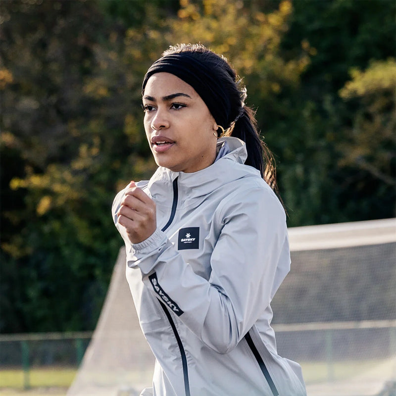 Saysky Performance Tube Black 901 XMAHA01