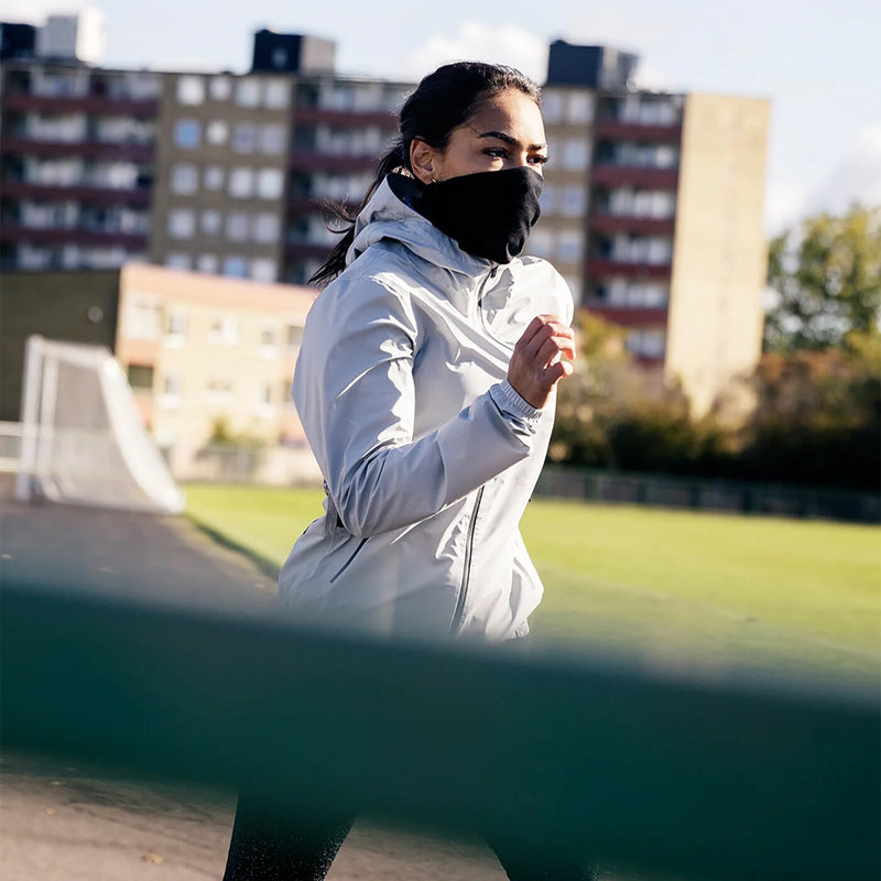 Saysky Performance Tube Black 901 XMAHA01