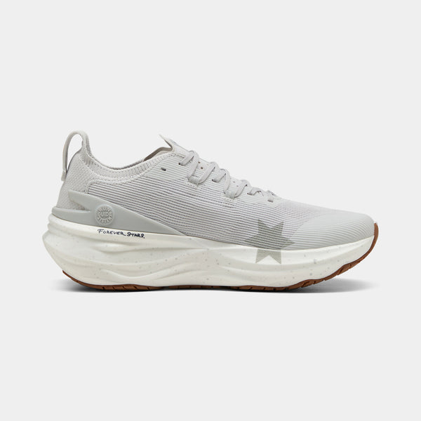 Saysky Puma x Saysky ForeverRun Nitro 2 Grey 602 311061 0001