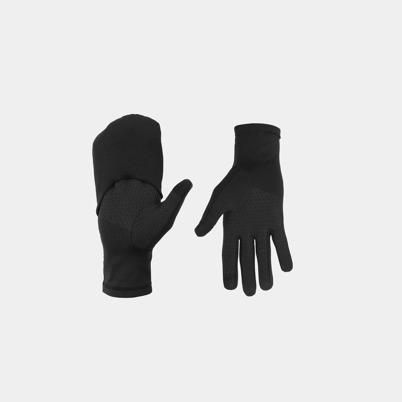 Saysky Pace Gloves Black 901 XMAGL05C901