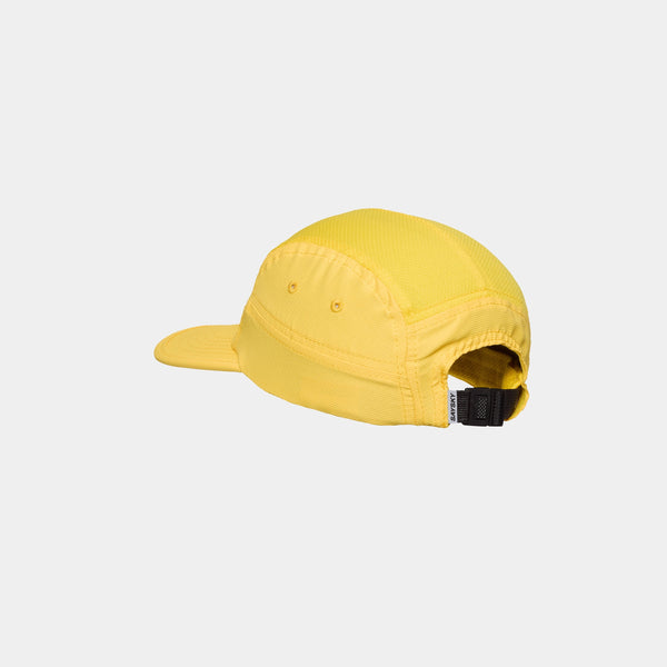Saysky Combat Cap Yellow 412 NUACA101C412
