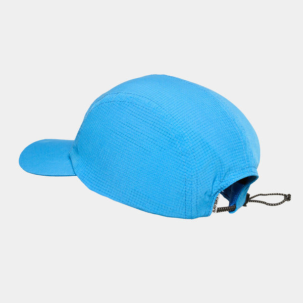 Saysky Flow Cap Blue 220 OUACA201C220