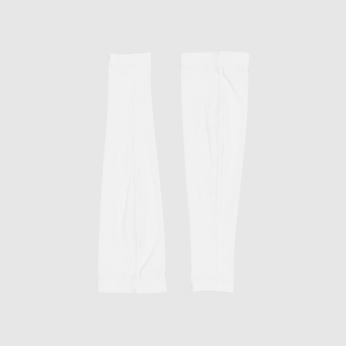 Saysky Combat Sleeves White 101 SA90004