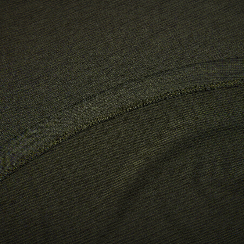 Saysky Clean Combat Pro Singlet Green 301 XMRSI30C301