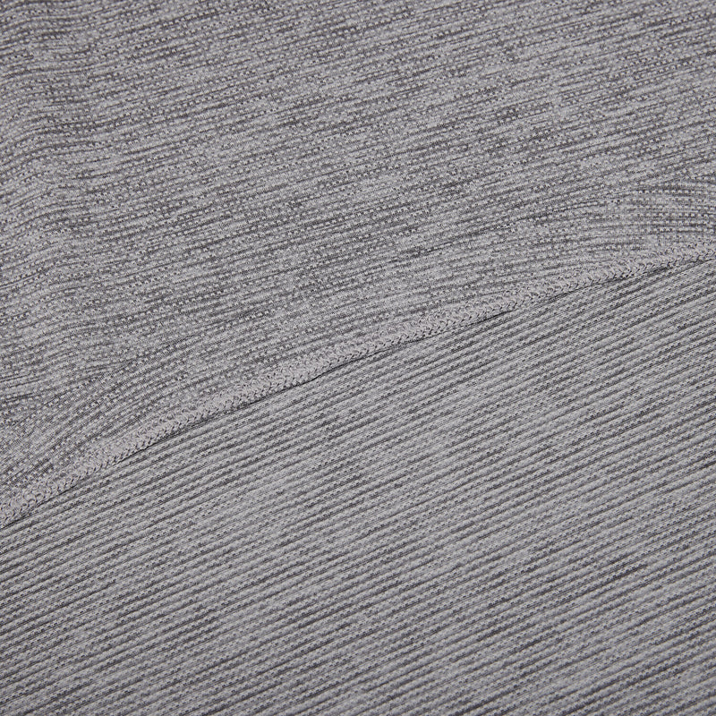 Saysky Clean Combat Pro Singlet Grey 6003 XWRSI30C6003