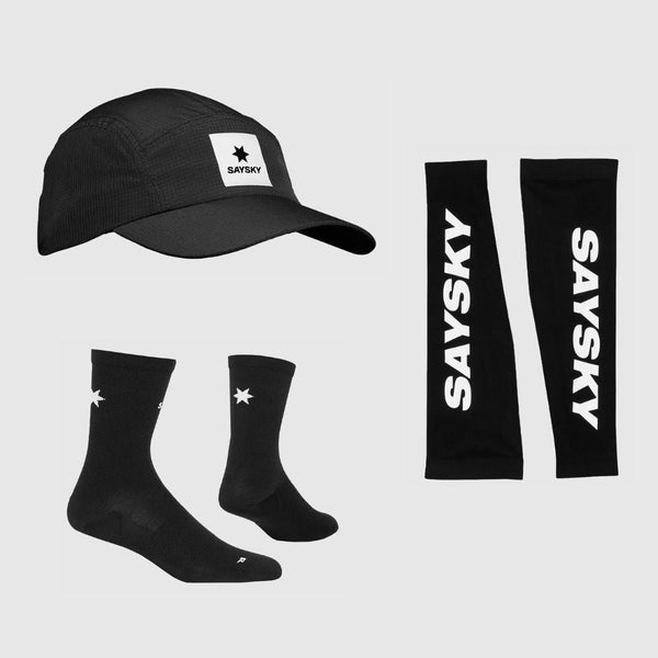 Accessories Kit - Summer